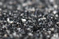 find rated Fleetwood felt laying companies