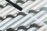 rated Fleetwood roof cleaning companies