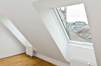 free Fleetwood roof window quotes