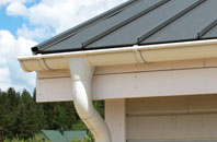 Fleetwood soffits